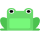 Flexbox Froggy